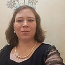 Знакомства: Олия, 40 лет, Салехард