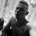 Знакомства: Дмитрий, 26 лет, Чебоксары