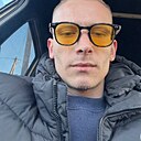 Знакомства: Артем, 25 лет, Могилев