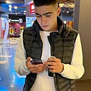 Знакомства: Артём, 26 лет, Донецк (Ростовская Обл.)