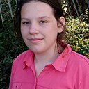 Знакомства: Ангелина, 22 года, Тольятти