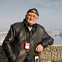 Знакомства: Henry, 65 лет, Витебск