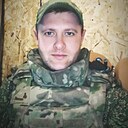 Знакомства: Максим, 35 лет, Белгород