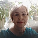 Знакомства: Лариса, 58 лет, Пермь
