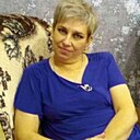 Знакомства: Мила, 57 лет, Елабуга