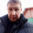 Знакомства: Дмитрий, 45 лет, Усолье-Сибирское