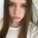 Знакомства: Лиза, 24 года, Екатеринбург