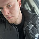Знакомства: Алексей, 27 лет, Инза