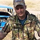 Знакомства: Maks, 32 года, Старобельск
