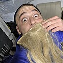 Знакомства: Александр, 36 лет, Саратов