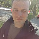 Знакомства: Павел, 29 лет, Волгоград