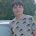 Знакомства: Рома, 18 лет, Южноуральск