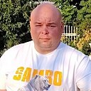 Знакомства: Владимир, 35 лет, Заречный