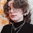 Знакомства: Катя, 18 лет, Островец