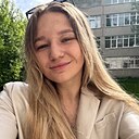 Знакомства: Крис, 26 лет, Павловский Посад
