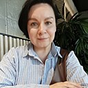Знакомства: Олеся, 45 лет, Орск