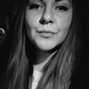 Знакомства: Виктория, 30 лет, Воскресенск