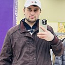 Знакомства: Muborakshoh, 21 год, Челно-Вершины