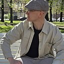 Знакомства: Андрей, 32 года, Калининград