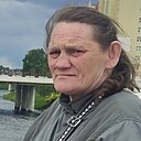 Знакомства: Светлана, 55 лет, Орша