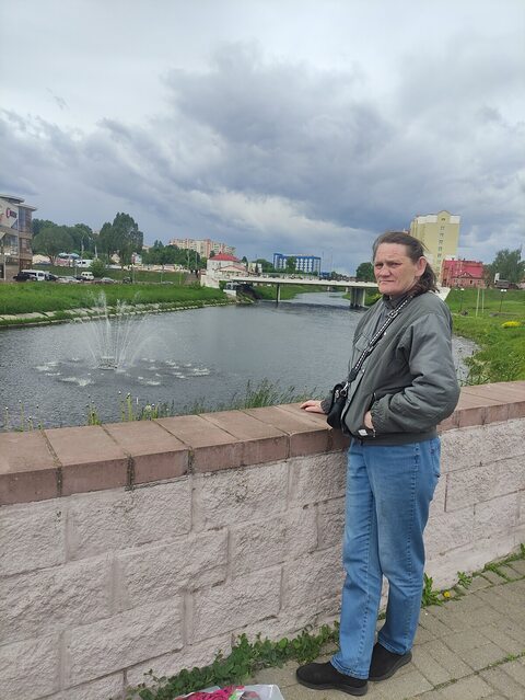 Фото - Tabor.ru