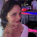 Знакомства: Инесса, 49 лет, Ярославль