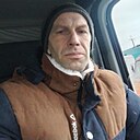 Знакомства: Сергей, 45 лет, Волгодонск