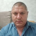 Знакомства: Александр, 44 года, Лабинск