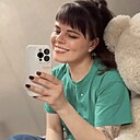 Знакомства: Виктория, 35 лет, Великие Луки