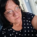 Знакомства: Галина, 66 лет, Динская