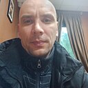 Знакомства: Женёк, 42 года, Подольск
