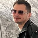 Знакомства: Лёша, 29 лет, Гродно