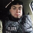 Знакомства: Рамазан, 22 года, Алматы