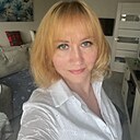 Знакомства: Евгения, 39 лет, Тольятти