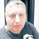 Знакомства: Алексей, 42 года, Саратов