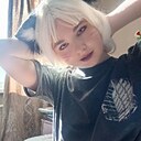 Знакомства: Валерия, 23 года, Псков
