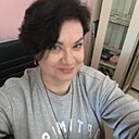 Знакомства: Марина, 57 лет, Алматы