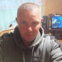Знакомства: Александр, 42 года, Зарайск