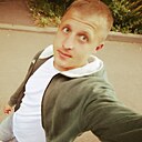 Знакомства: Валерий, 32 года, Борисов