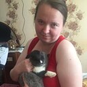 Знакомства: Helena, 38 лет, Новотроицк