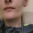 Знакомства: Даша, 37 лет, Дятьково