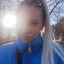 Знакомства: Яна, 35 лет, Тверь