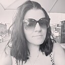 Знакомства: Ира, 38 лет, Самара