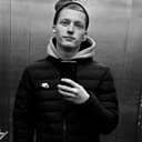 Знакомства: Данил, 22 года, Омск