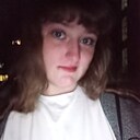 Знакомства: Николь, 20 лет, Омск