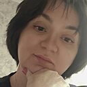 Знакомства: Надежда, 46 лет, Минск