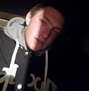 Знакомства: Павел, 18 лет, Магнитогорск
