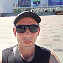 Знакомства: Толян, 42 года, Уфа