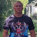 Знакомства: Виктор, 35 лет, Нижний Новгород