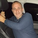 Знакомства: Васо, 39 лет, Шацк